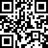 https://imna.ir/x7TMH