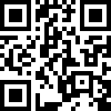 https://imna.ir/x9Zpm