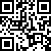 https://imna.ir/x7CWg