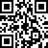https://imna.ir/xbcwM