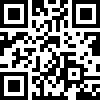 https://imna.ir/x6wq3