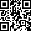 https://imna.ir/x72z4