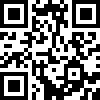 https://imna.ir/x6P7P