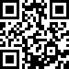 https://imna.ir/x72bf