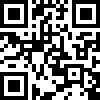 https://imna.ir/x4GSq