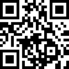 https://imna.ir/xbj69
