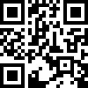 https://imna.ir/x8BkB