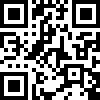 https://imna.ir/x8NpZ