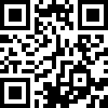 https://imna.ir/xbBZz