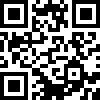 https://imna.ir/x9JFq