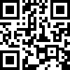 https://imna.ir/x7LGy