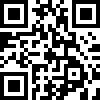 https://imna.ir/xb49T