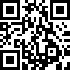 https://imna.ir/x9pFq