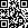 https://imna.ir/xb2qm