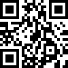 https://imna.ir/xbsyd