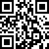 https://imna.ir/xb8b4