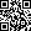 https://imna.ir/x9Hpb