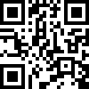 https://imna.ir/x6CXK