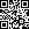 https://imna.ir/x6mL3