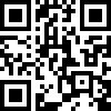https://imna.ir/x78y9