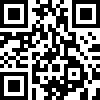 https://imna.ir/xbqkC