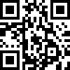 https://imna.ir/x9mqx