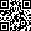 https://imna.ir/x8WsD