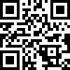 https://imna.ir/x8Zmp