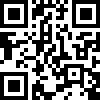 https://imna.ir/x7CXc