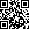 https://imna.ir/xb9L7