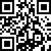 https://imna.ir/xbwFs