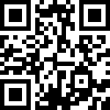 https://imna.ir/x7Dhj