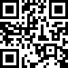 https://imna.ir/x8hbn