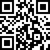 https://imna.ir/xbjg4