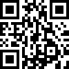 https://imna.ir/xbbj7