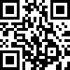 https://imna.ir/x9xr7