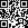 https://imna.ir/x8XLS
