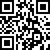 https://imna.ir/x988P