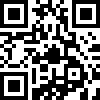 https://imna.ir/x9C4w