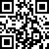 https://imna.ir/x7vGr