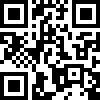 https://imna.ir/x9x7m