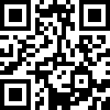 https://imna.ir/x6SkQ