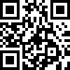 https://imna.ir/x877V