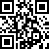 https://imna.ir/x77By