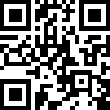 https://imna.ir/x72yd