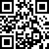 https://imna.ir/x6QMq