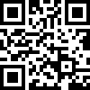 https://imna.ir/x6BDD