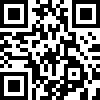 https://imna.ir/x6Yvj