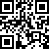 https://imna.ir/x7t9f