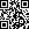 https://imna.ir/xb7wW